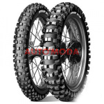 120/90-19 66M (R) DUNLOP Sports D739