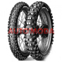 120/90-19 66M (R) DUNLOP Sports D739
