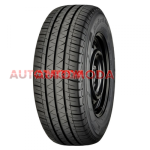 225/70R15 C 112/110S YOKOHAMA BluEarth-Van RY55