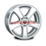 5/108/7x17 LS REPLICA 63,3/50 FD49 ����������� S