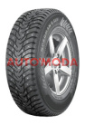 255/65R17 XL 114T IKON Nordman 8 SUV .