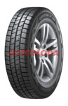 195/75R16 C 107/105R HANKOOK Vantra ST AS2 RA30 PR8