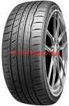 275/40R20 XL 106Y RoadX RXMotion U11