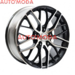 5/114,3/7,5x17 RST 67,1/45 R007 ����������� S