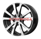 5/112/7x17 I FREE 66,6/35 ����� ���� ����