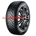 235/55R17 XL 103T CONTINENTAL ContiIceContact 2 ���. SUV