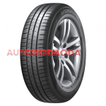 175/65R14 82H HANKOOK Optimo Kinergy Eco 2 K435