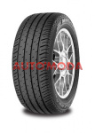 215/55R16 97H MICHELIN Pilot HX MXM