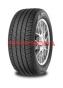 215/55R16 97H MICHELIN Pilot HX MXM