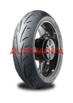 190/50ZR17 73W (R) DUNLOP Sportsmart SX