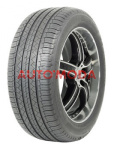 235/65R17 108V TRIANGLE TR259