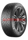 235/60R18 XL 107T CONTINENTAL IceContact 3 . TA