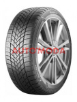 255/55R18 XL 109V MATADOR MP 93 Nordicca �� ���.