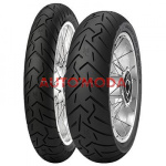 120/70ZR17 58W F PIRELLI Scorpion Trail II