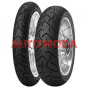 120/70ZR17 58W F PIRELLI Scorpion Trail II