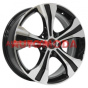 5/114,3/6,5x17 Replica LA 67,1/48 HND180  .. GMF