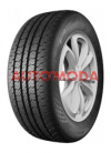 255/55R18 109V VIATTI Bosco H/T V-238