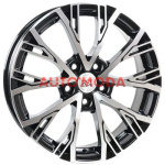5/114,3/6,5x17 RST 67,1/45 R207 ����������� S
