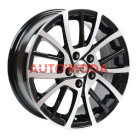 4/100/6x15 TECH-LINE 54,1/45 548  .. BD