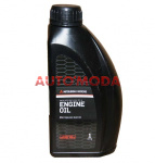 0w30 MITSUBISHI SM/CF-4 1�. ���������