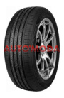 195/70R14 91T TRACMAX X-Privilo TX5