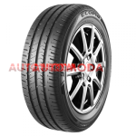 225/45R17 91V BRIDGESTONE Ecopia EP300