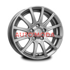 4/98/5x13 ��� 58,5/29 ������ ���� ��������