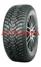 225/45R17 XL 94T IKON Nordman 8 .