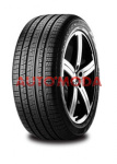 215/60R17 96V PIRELLI SCORPION VERDE All Season TL