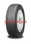 195/50R16 84V ROADSTONE Classe Premiere CP 661