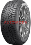 185/60R15 84T RoadX RX Frost WH12 ���.