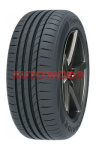 225/50R17 XL 98W GOODRIDE Z-107 ZuperEco