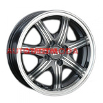 5/108/7x16 LS WHEELS 73,1/45 323 ����� �.�. GMF