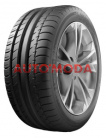 305/30R19 XL 106Y MICHELIN Pilot Sport PS2  N2