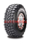 37/12,5R16 LT 124K MAXXIS M8060 Trepador