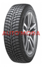 205/70R15 96T LAUFENN iFIT ICE (LW71) .