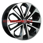 5/114,3/7,5x17 LS REPLICA 64,1/55 H60 ����������� S