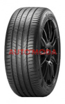 255/45R19 XL 104Y PIRELLI CINTURATO P7 (P7C2) MO