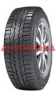 205/65R16 C 107/105R IKON Autograph Snow C3  .