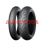 180/55R17 73W R DUNLOP Sportmax GPR-300
