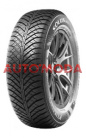 185/55R14 80H KUMHO Solus 4S HA31