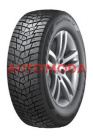 195/75R16 C 107/105R HANKOOK Winter i*Pike LV RW15 . PR8