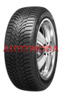 175/70R13 82T SAILUN ICE BLAZER Alpine+  .