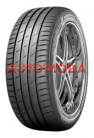 275/45R20 XL 110Y MARSHAL MU12