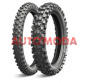 100/100-18 59M R MICHELIN Starcross 5 MEDIUM