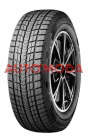 265/50R20 111T ROADSTONE Winguard Ice SUV  .