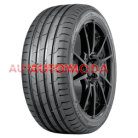 245/35R21 XL 96Y NOKIAN HAKKA BLACK 2