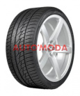 265/45R20 108Y DELINTE DS8