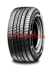 175/70R14 84H MICHELIN Energy XH1