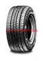 175/70R14 84H MICHELIN Energy XH1